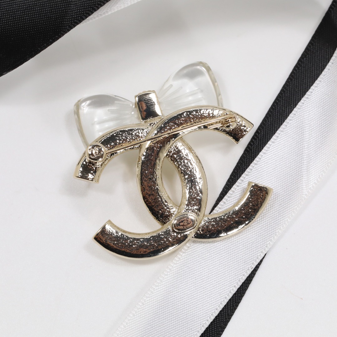 Brooch jewelry, no box, JC16 3034 - qinlai888