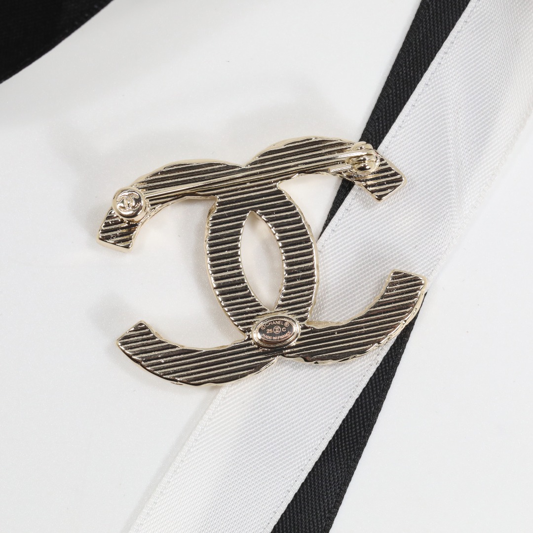 Brooch jewelry, no box, JC16 3033 - qinlai888