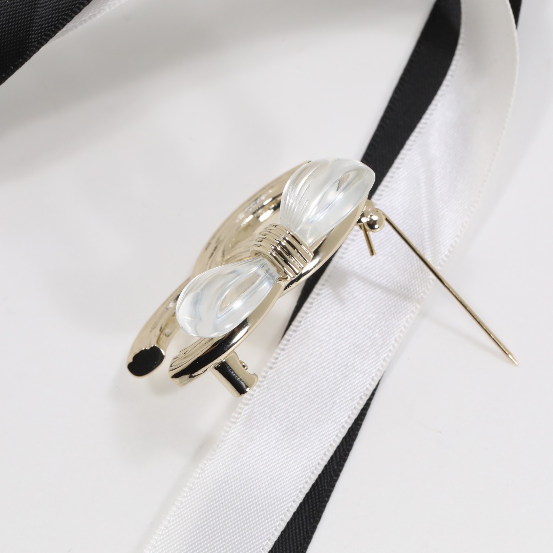 Brooch jewelry, no box, JC16 3034 - qinlai888