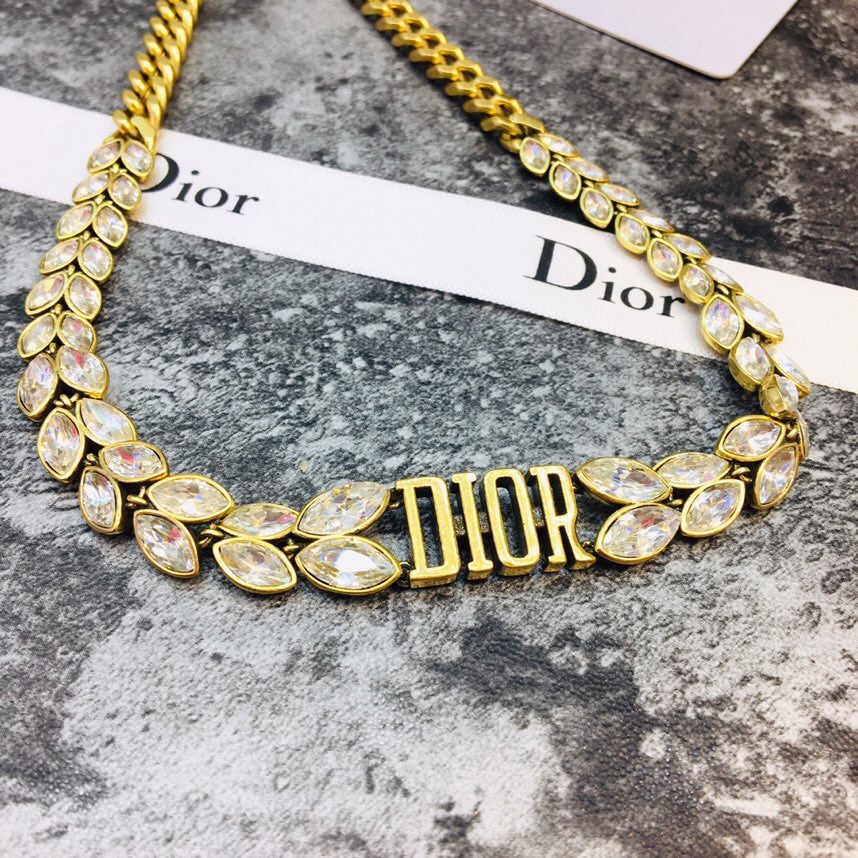 Necklace jewelry, no box, JD31 3192 - qinlai888