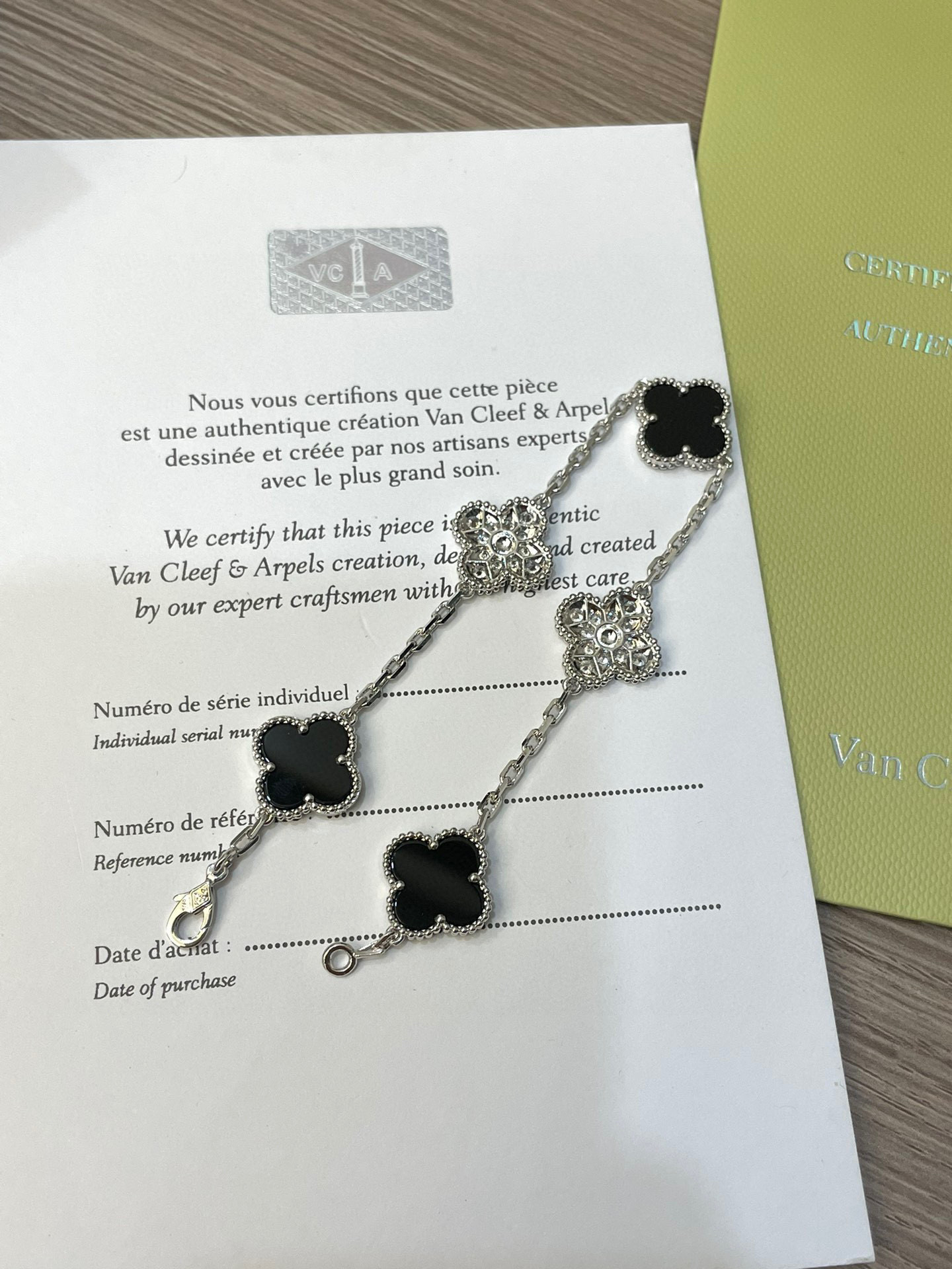 Bracelet jewelry, no box, J*V29 3071 - qinlai888