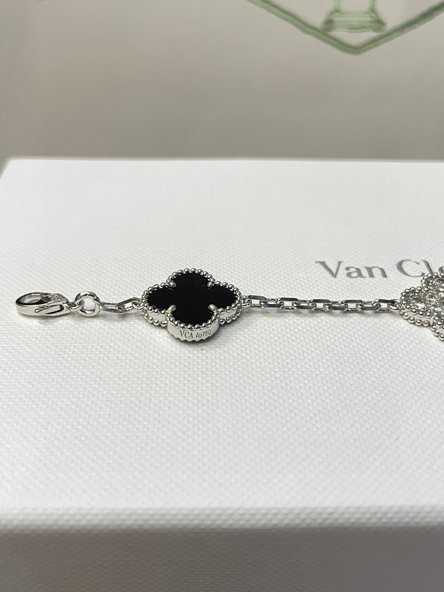 Bracelet jewelry, no box, J*V29 3071 - qinlai888