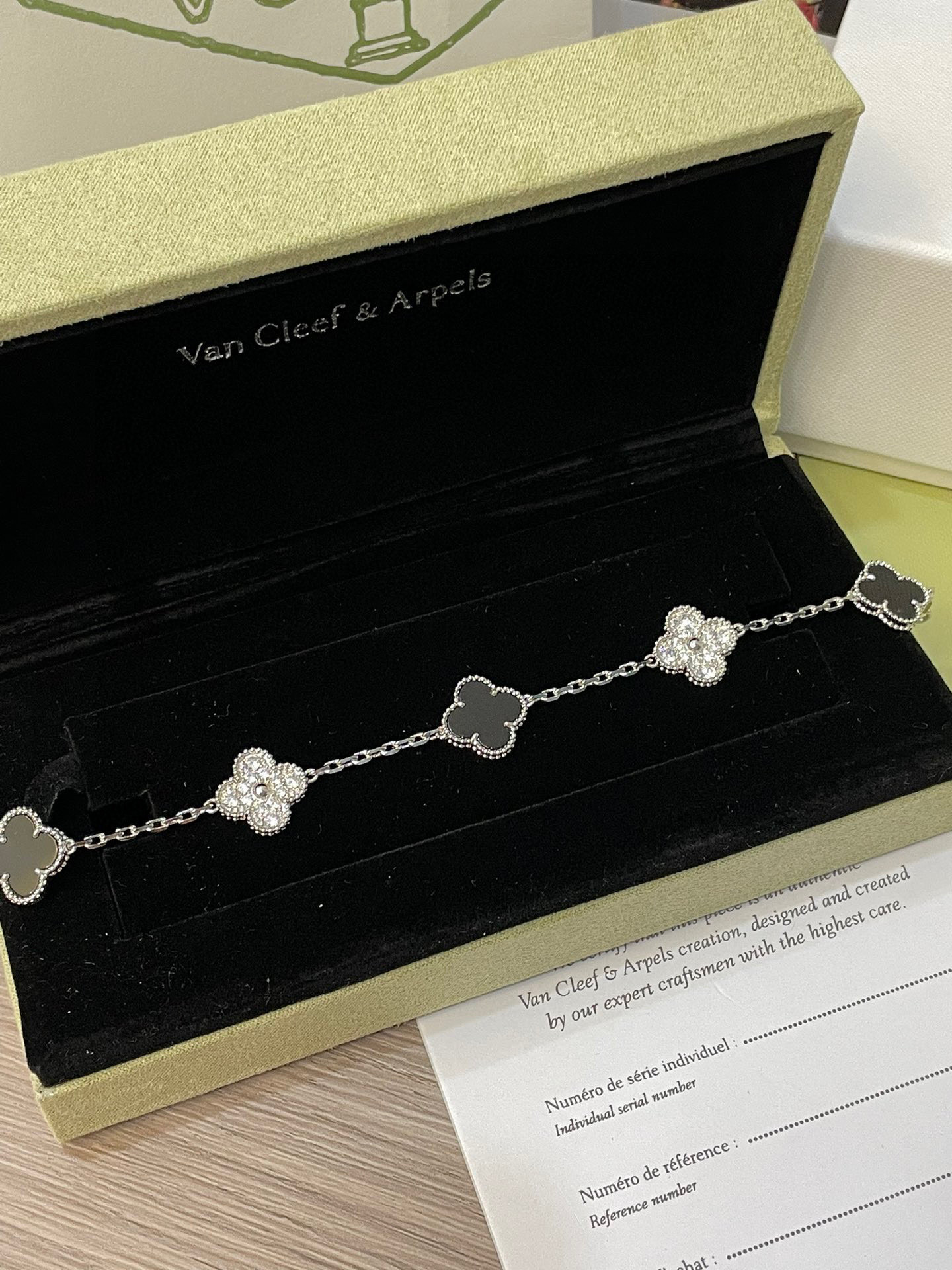 Bracelet jewelry, no box, J*V29 3071 - qinlai888