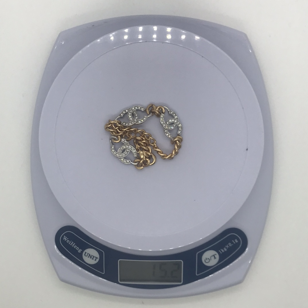 Bracelet jewelry, no box, JC16 3191 - qinlai888