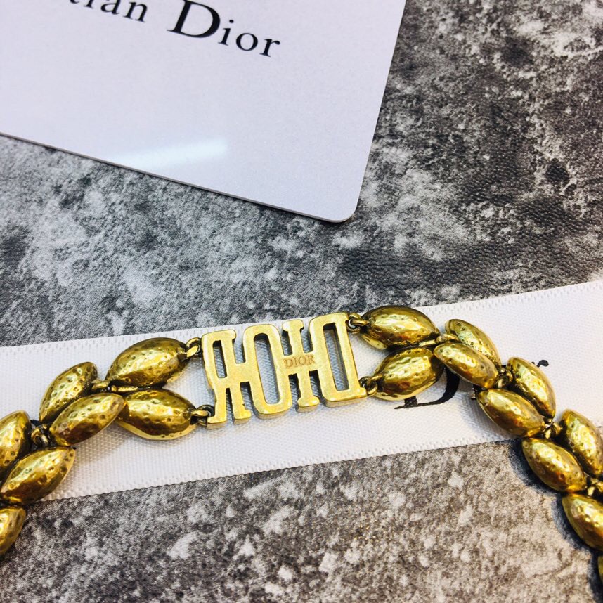 Necklace jewelry, no box, JD31 3192 - qinlai888