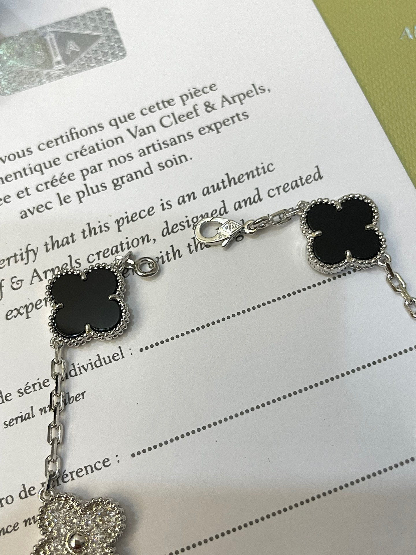 Bracelet jewelry, no box, J*V29 3071 - qinlai888