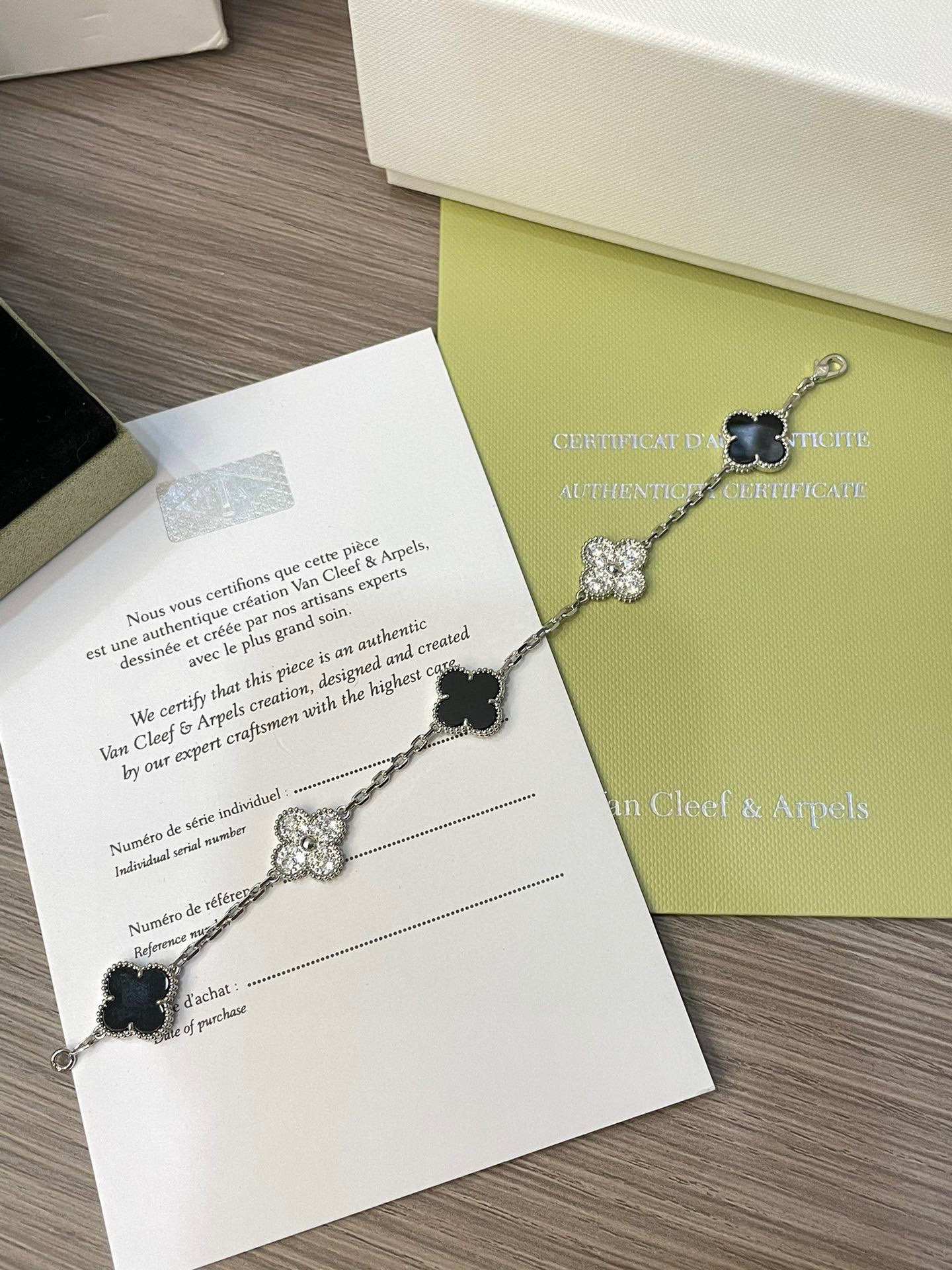 Bracelet jewelry, no box, J*V29 3071 - qinlai888