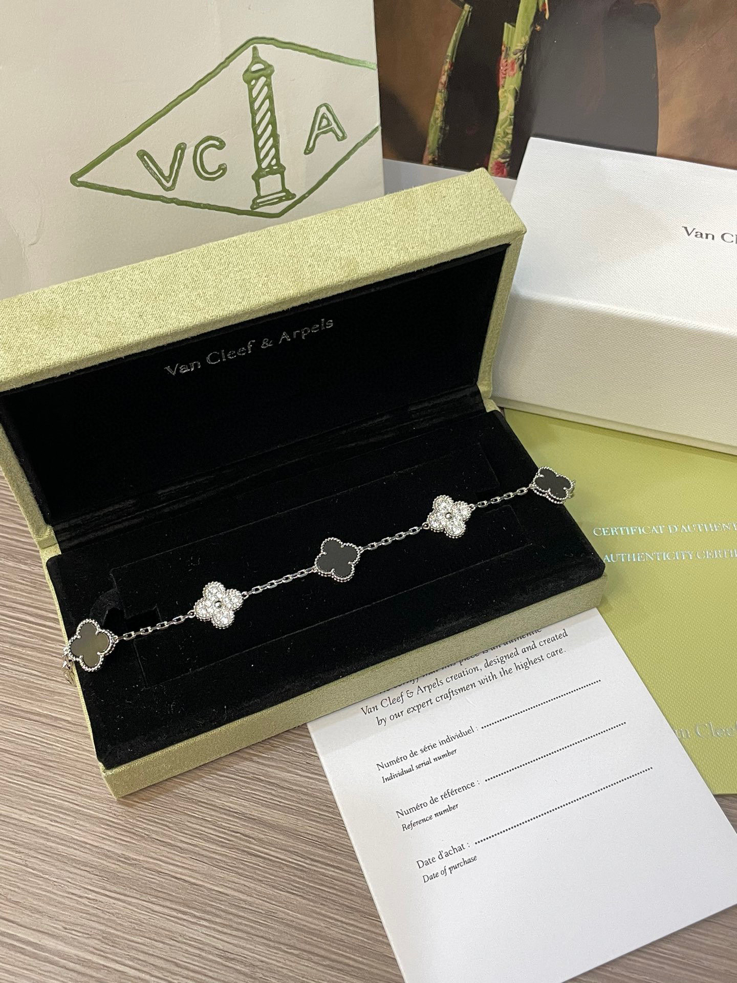 Bracelet jewelry, no box, J*V29 3071 - qinlai888