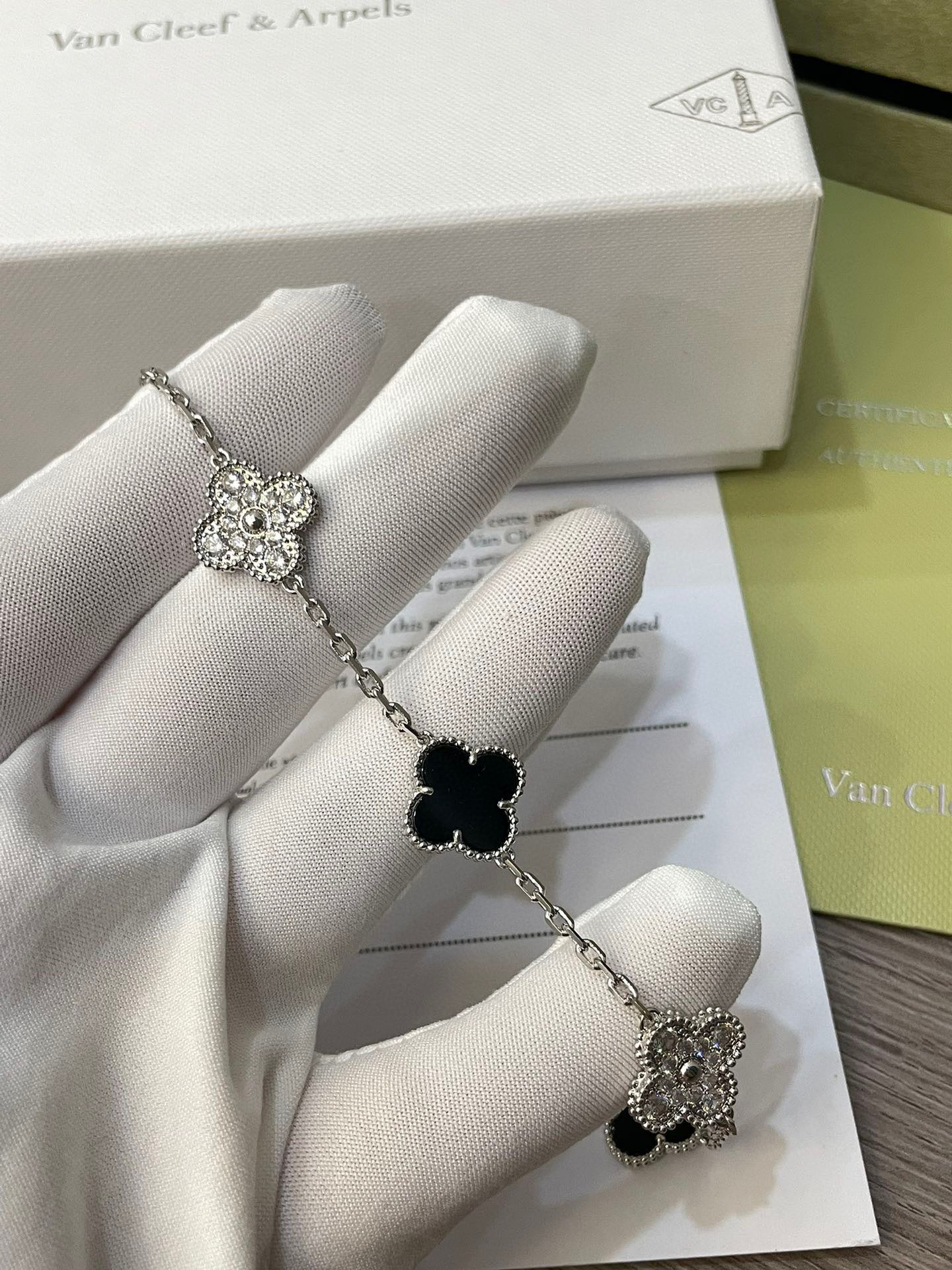 Bracelet jewelry, no box, J*V29 3071 - qinlai888