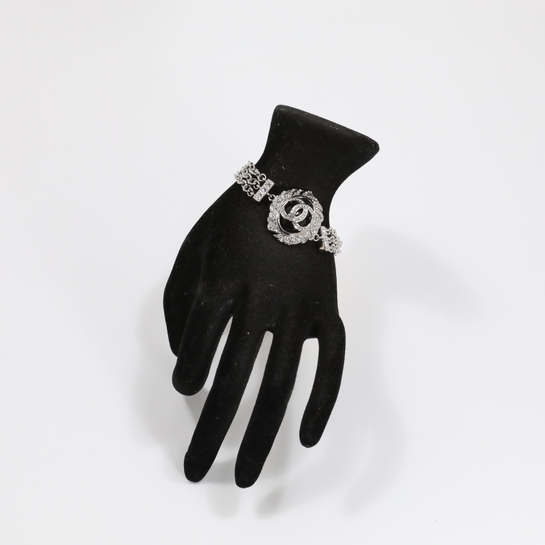 Bracelet jewelry, no box, JC20 3091 - qinlai888