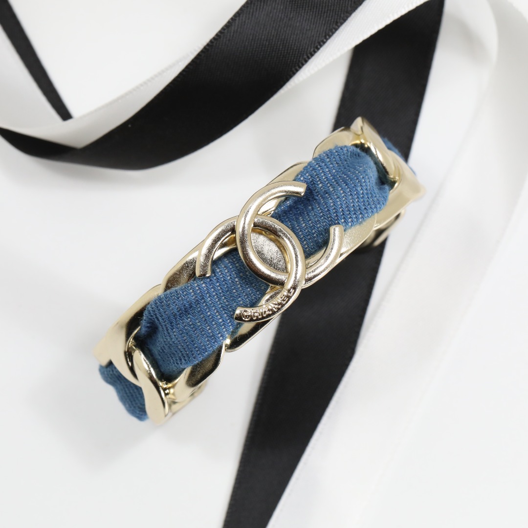 Bangle jewelry, no box, JC24 3090 - qinlai888