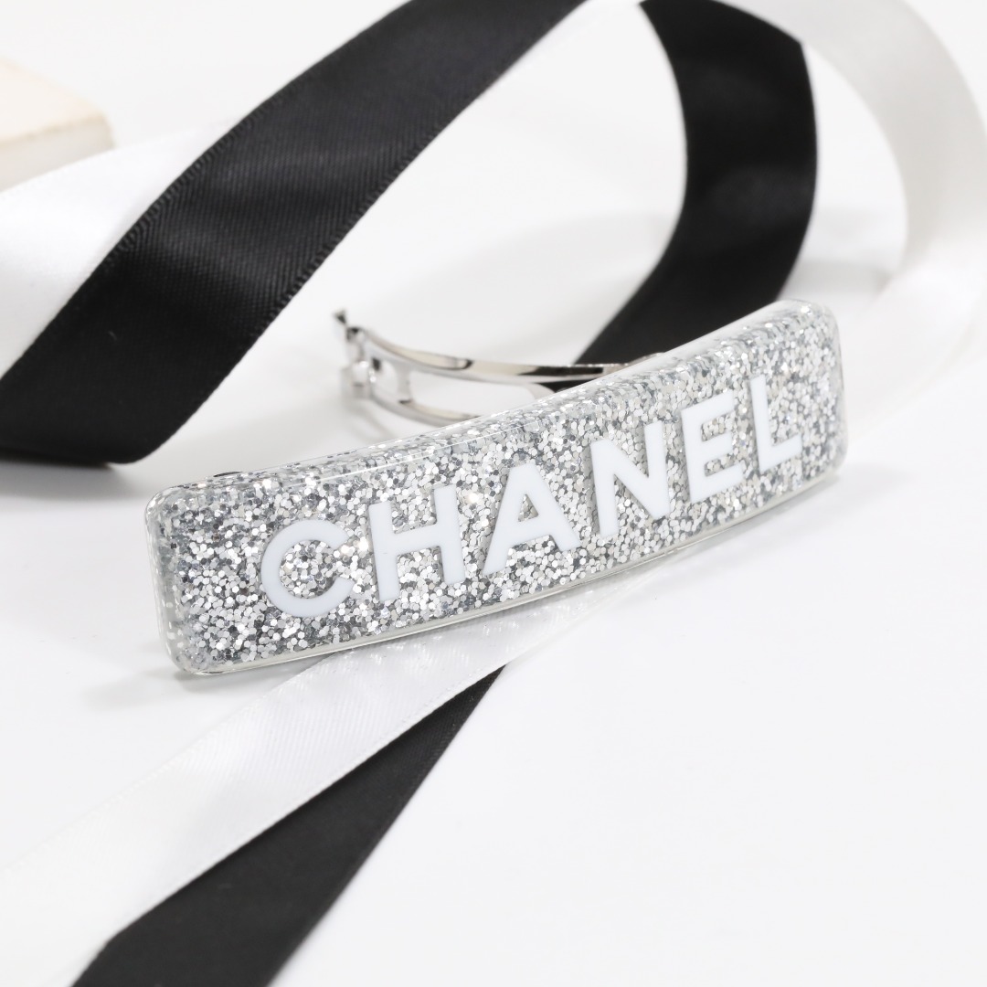 Hairpin,no Box,HC16 062-3138 - qinlai888