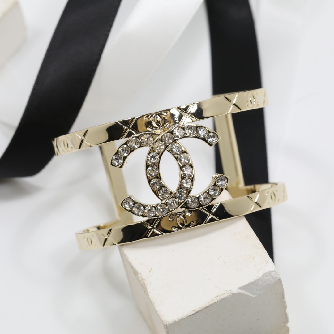 Bangle jewelry, no box, JC27 3149 - qinlai888