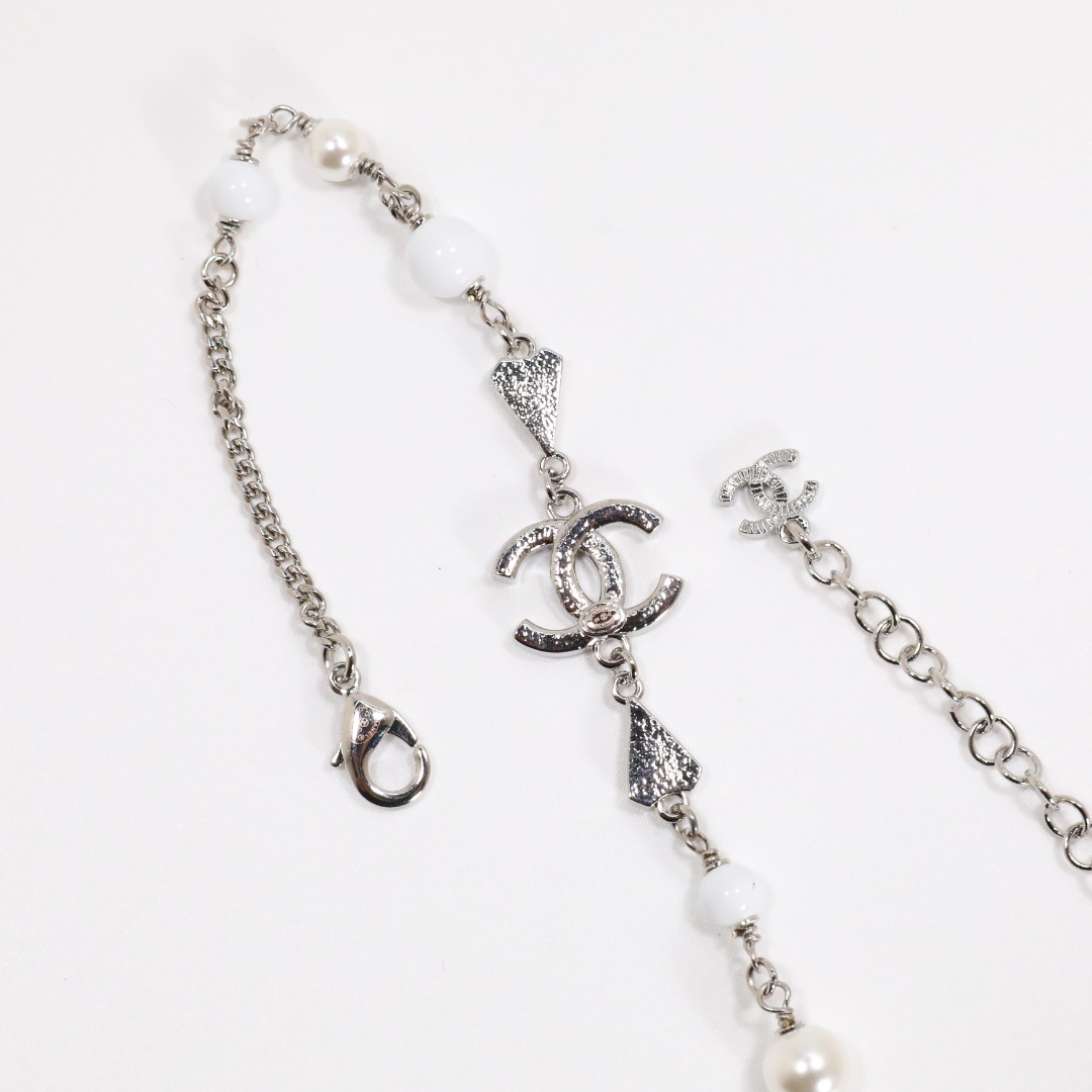 Necklace jewelry, no box, JC19 3127 - qinlai888