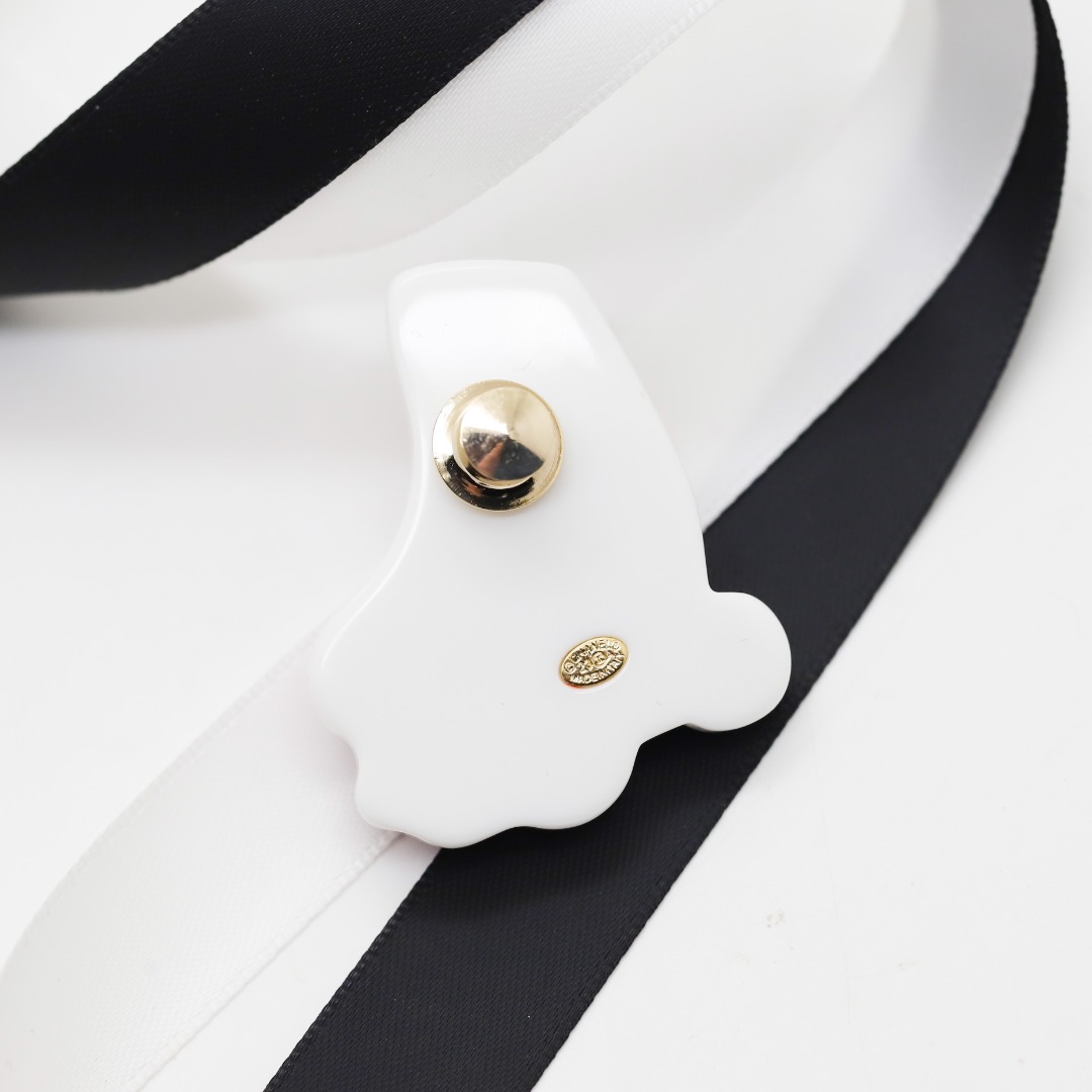 Brooch jewelry, no box, JC24 3116 - qinlai888