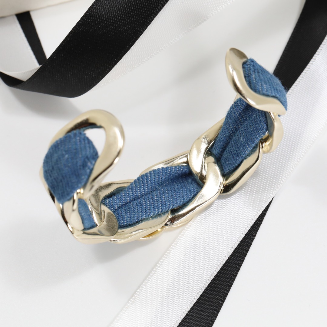 Bangle jewelry, no box, JC24 3090 - qinlai888