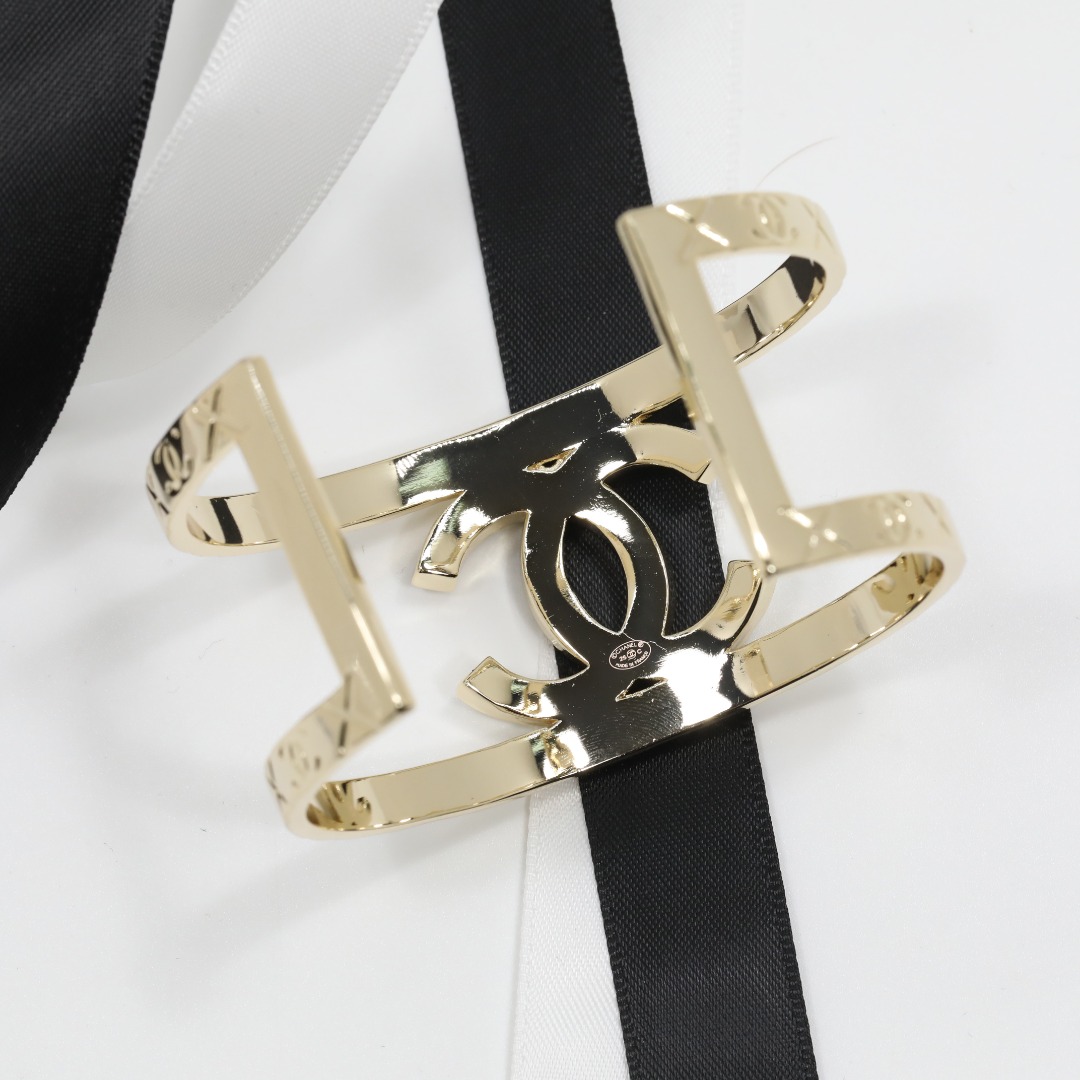 Bangle jewelry, no box, JC27 3149 - qinlai888