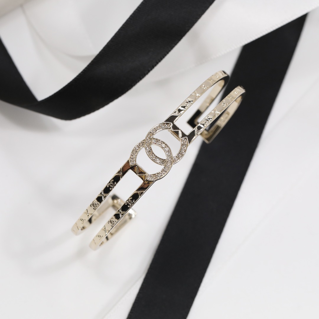 Bangle jewelry, no box, JC20 3086 - qinlai888