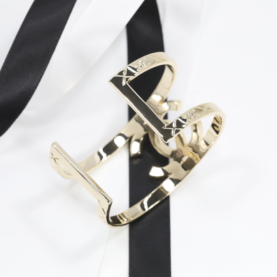 Bangle jewelry, no box, JC27 3149 - qinlai888