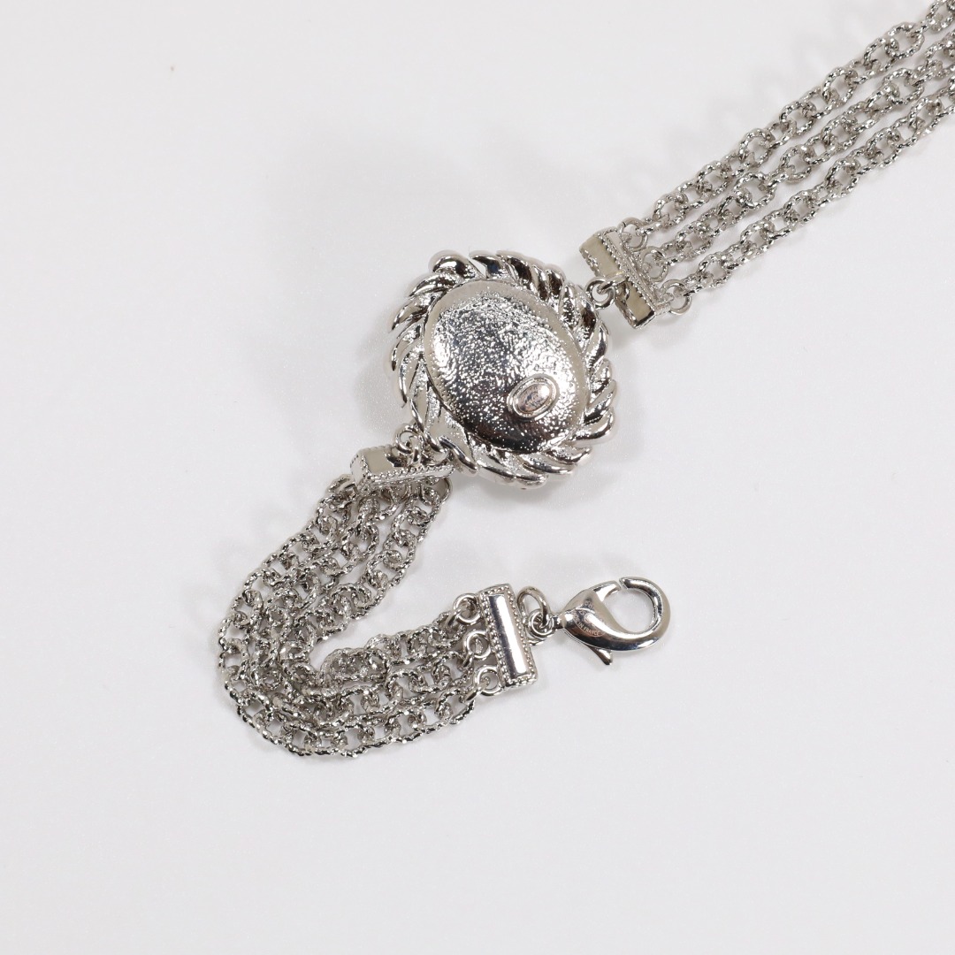 Bracelet jewelry, no box, JC20 3091 - qinlai888