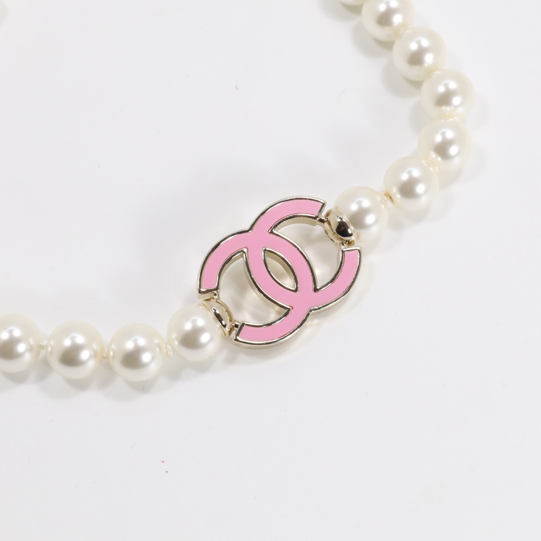 Necklace jewelry, no box, JC23 3094 3095 - qinlai888