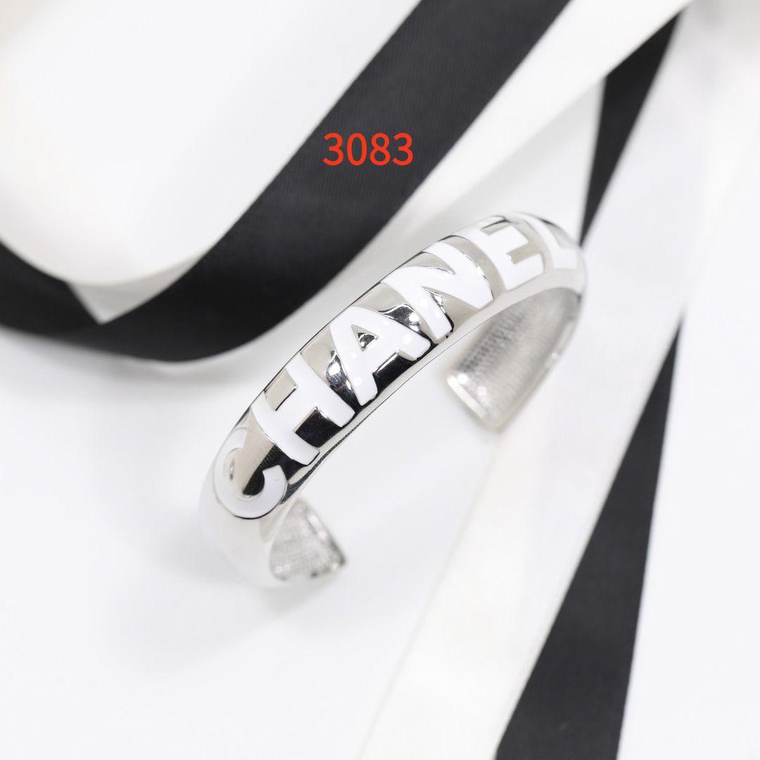 Bangle jewelry, no box, JC20 3083 3084 3085 - qinlai888