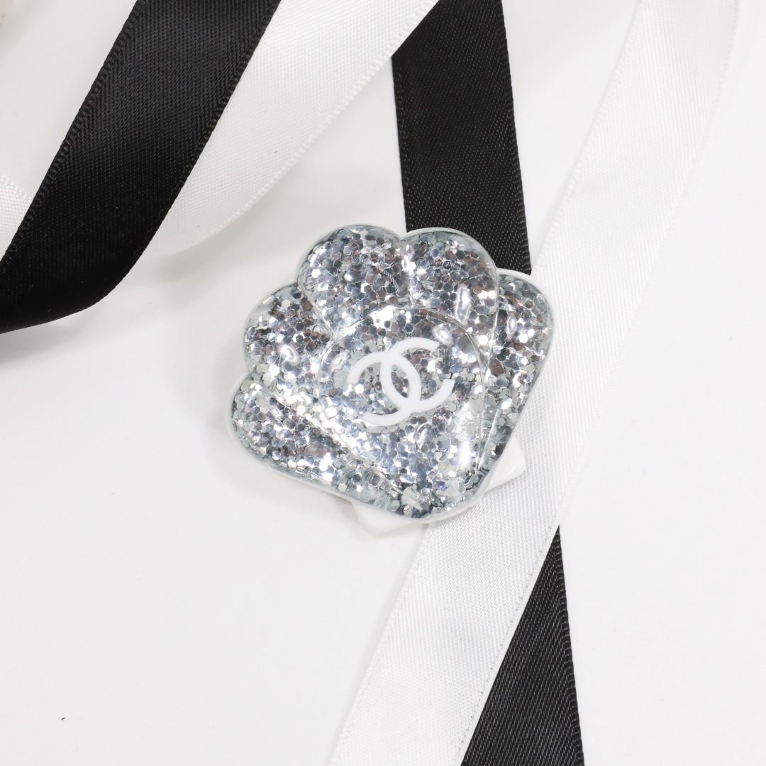 Brooch jewelry, no box, JC17 3139 - qinlai888