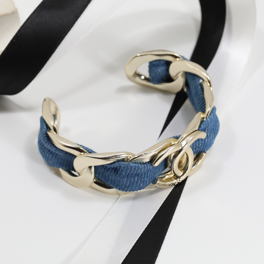 Bangle jewelry, no box, JC24 3090 - qinlai888