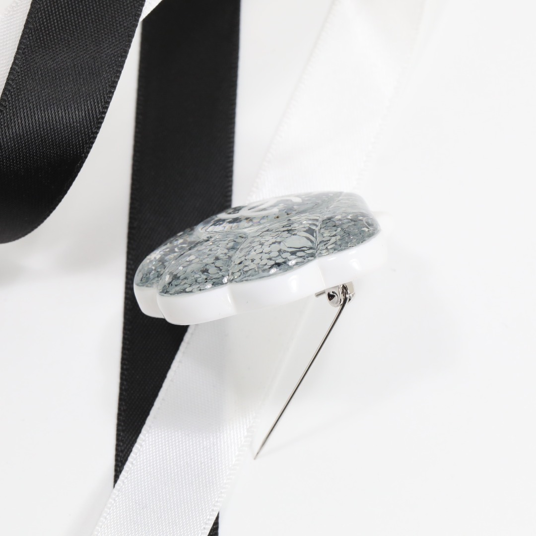 Brooch jewelry, no box, JC17 3139 - qinlai888