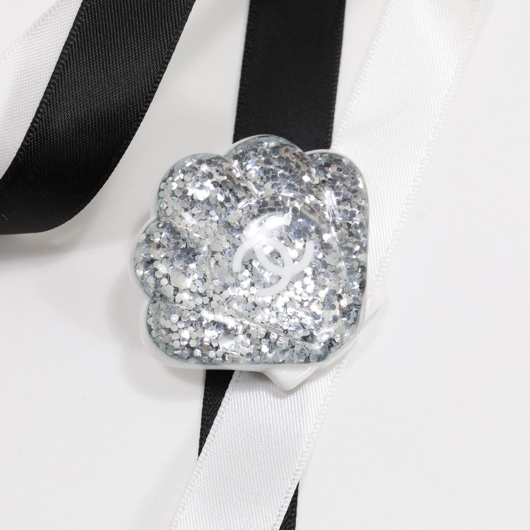 Brooch jewelry, no box, JC17 3139 - qinlai888