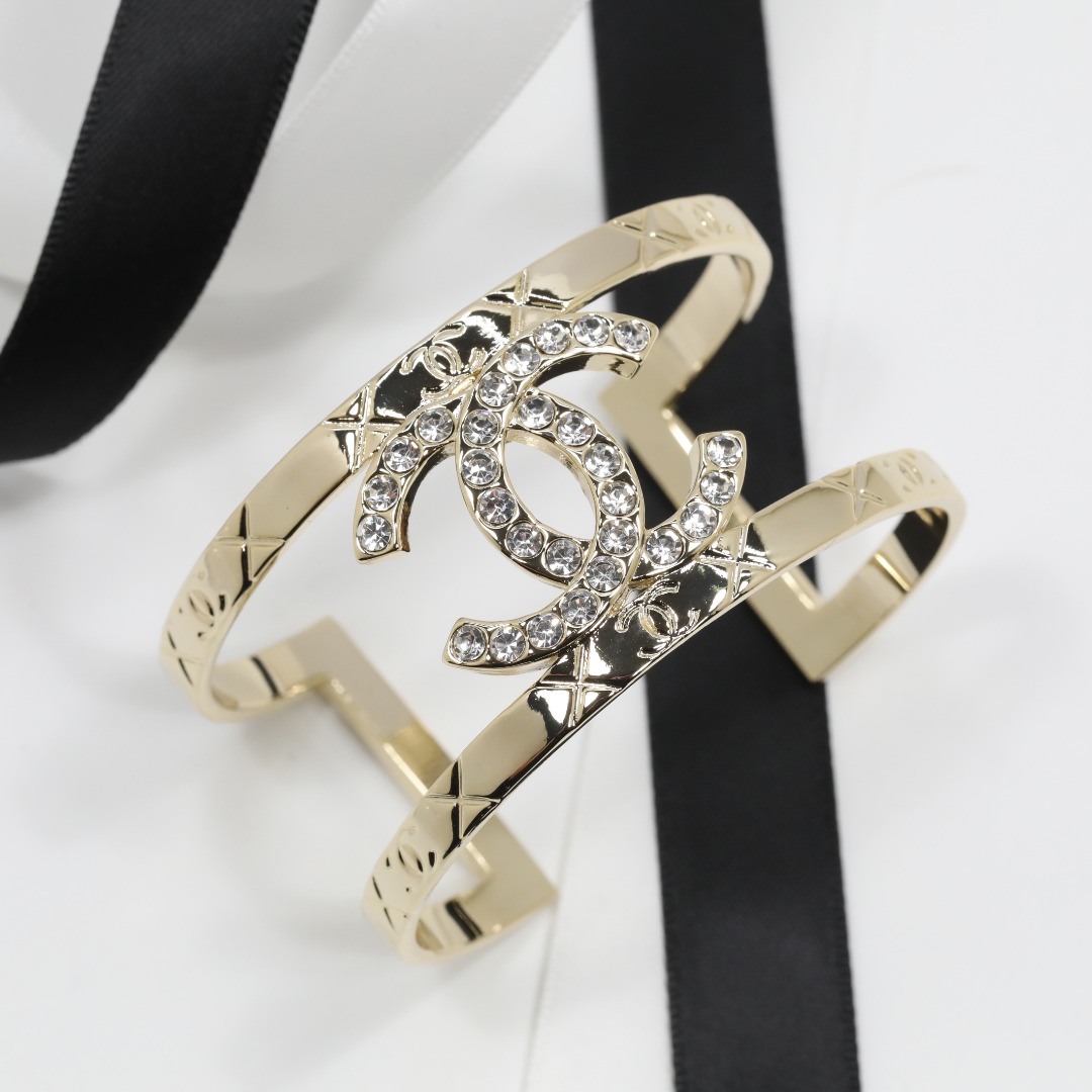 Bangle jewelry, no box, JC27 3149 - qinlai888