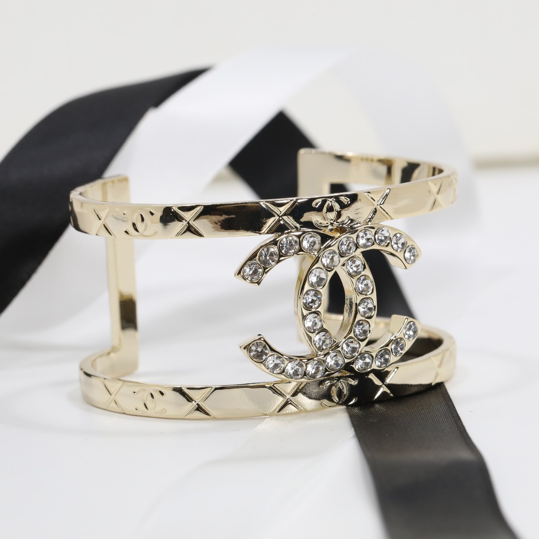 Bangle jewelry, no box, JC27 3149 - qinlai888