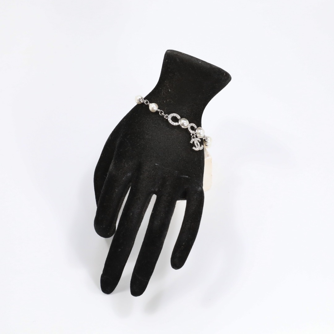 Bracelet jewelry, no box, JC16 3104 - qinlai888