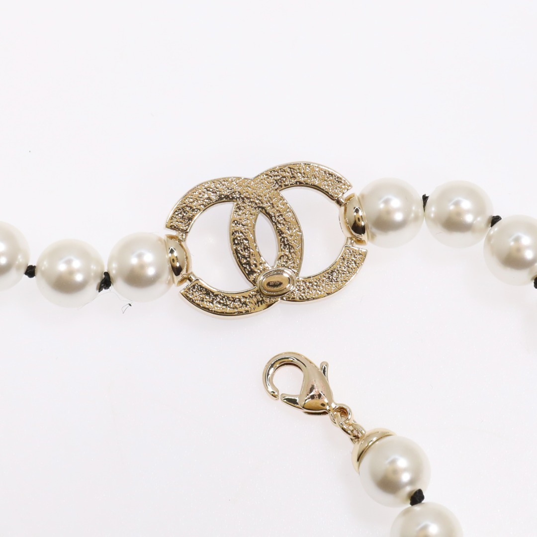 Necklace jewelry, no box, JC23 3094 3095 - qinlai888