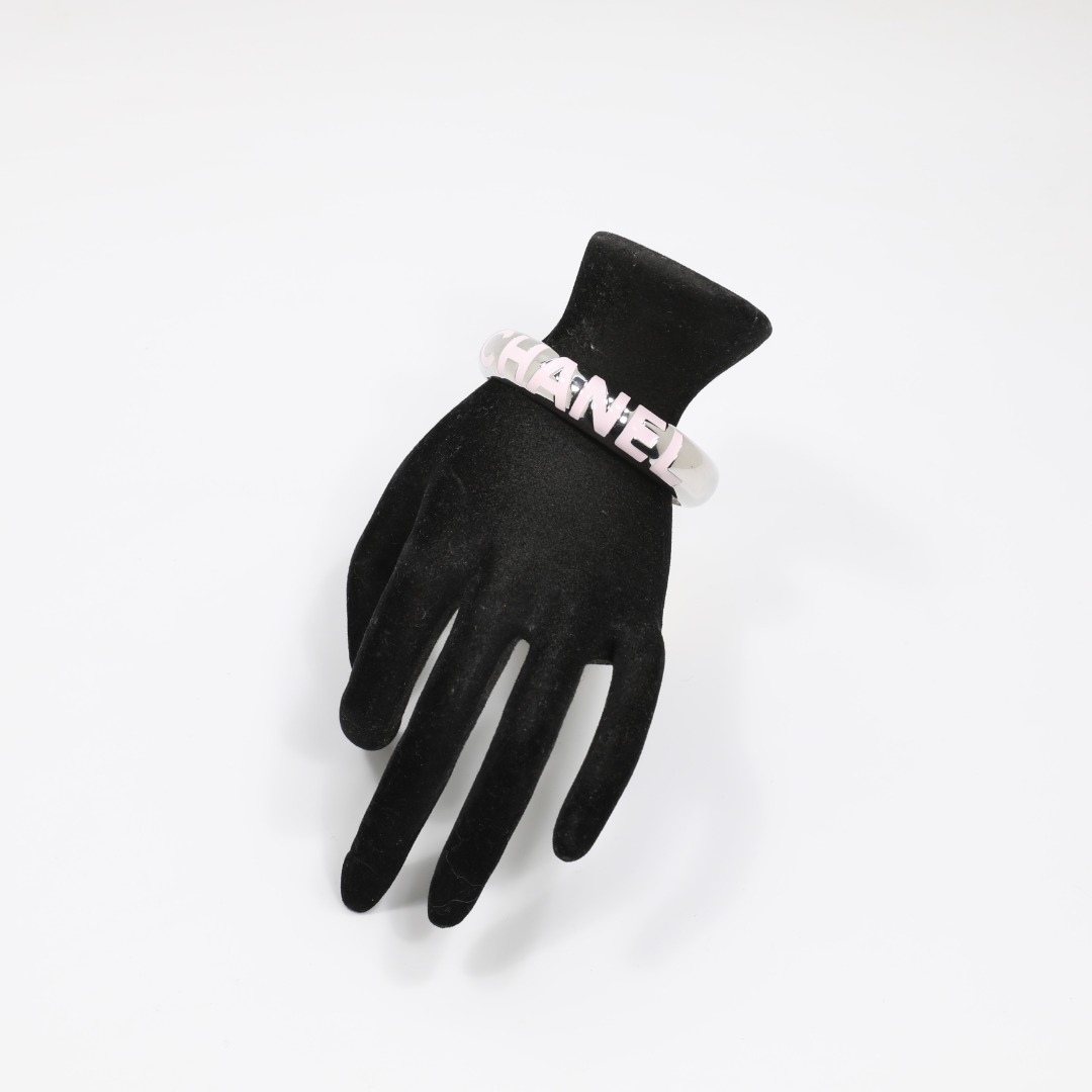 Bangle jewelry, no box, JC20 3083 3084 3085 - qinlai888