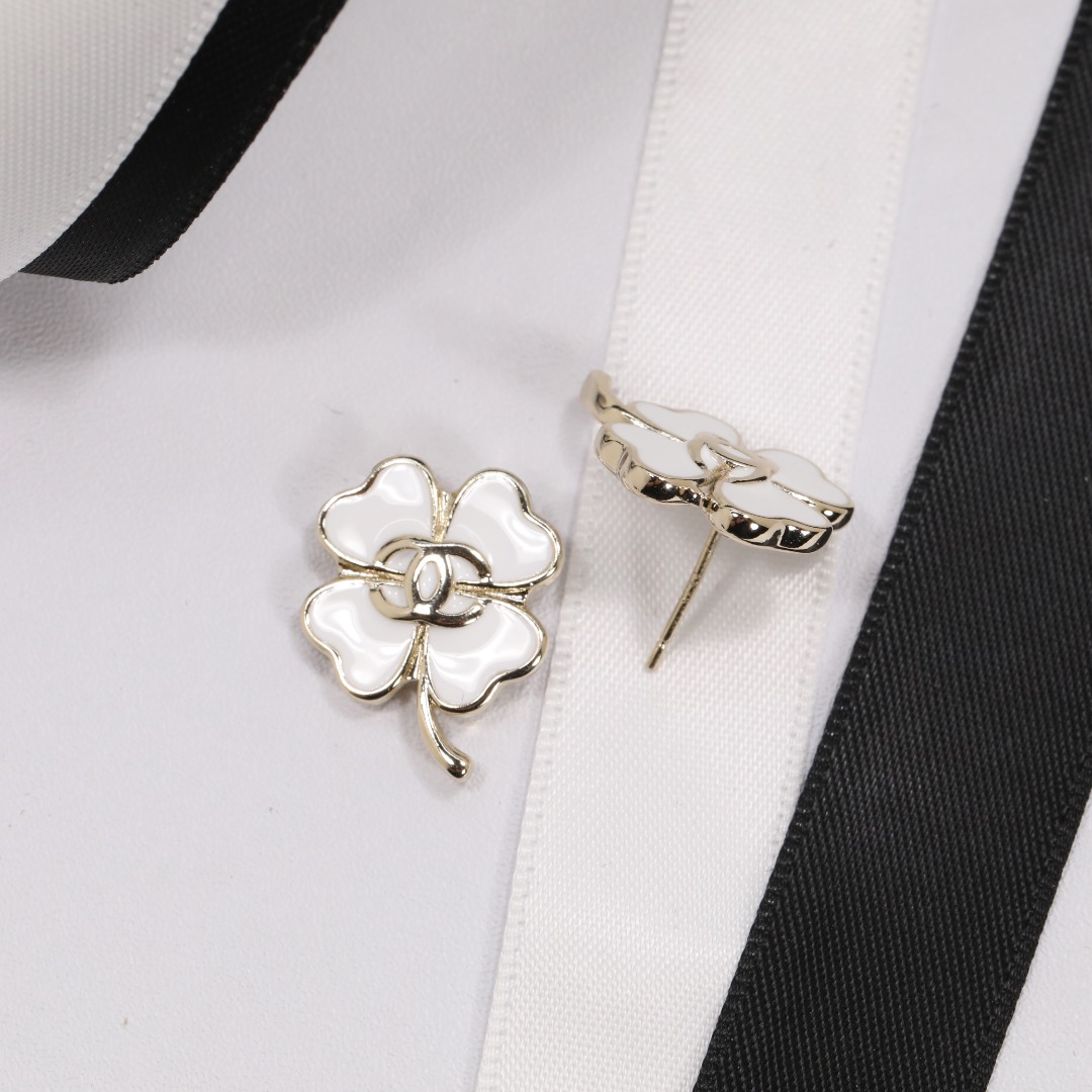 Earring jewelry, no box, JC15 3150 - qinlai888