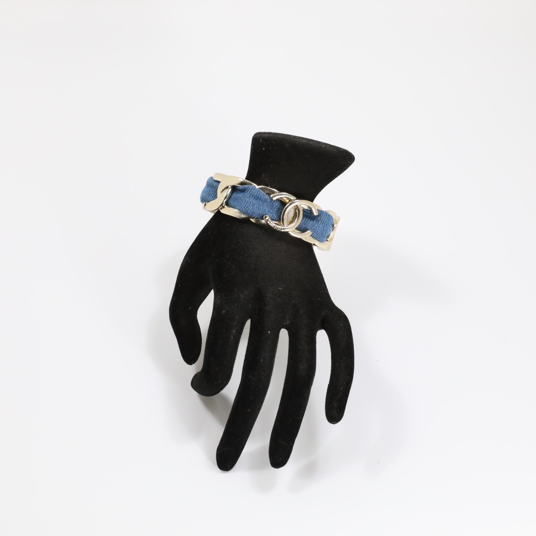 Bangle jewelry, no box, JC24 3090 - qinlai888