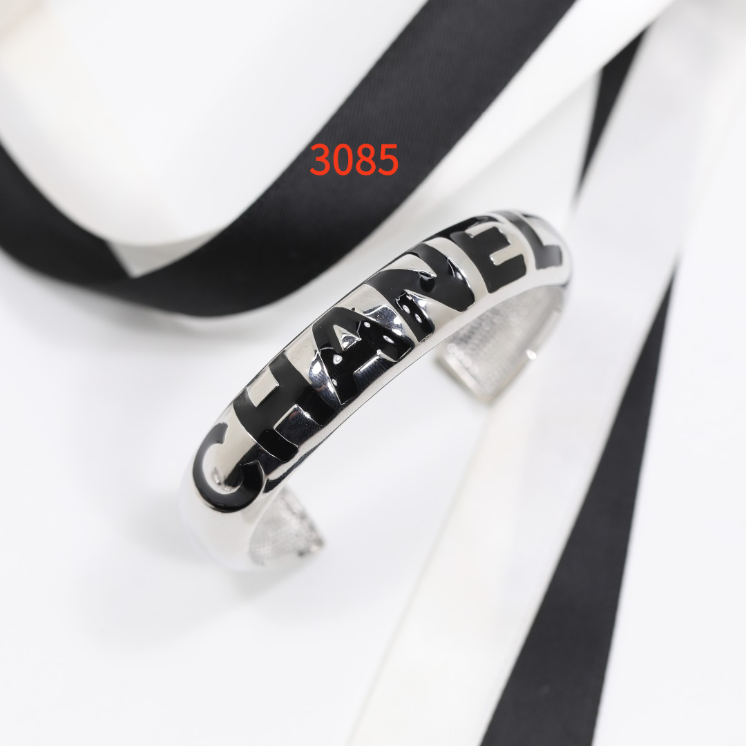 Bangle jewelry, no box, JC20 3083 3084 3085 - qinlai888
