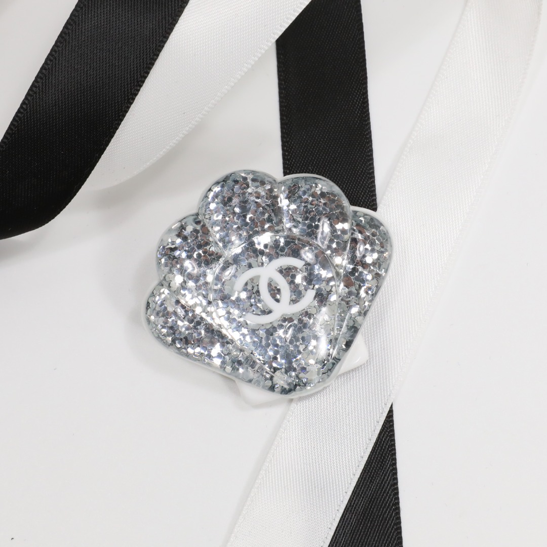 Brooch jewelry, no box, JC17 3139 - qinlai888