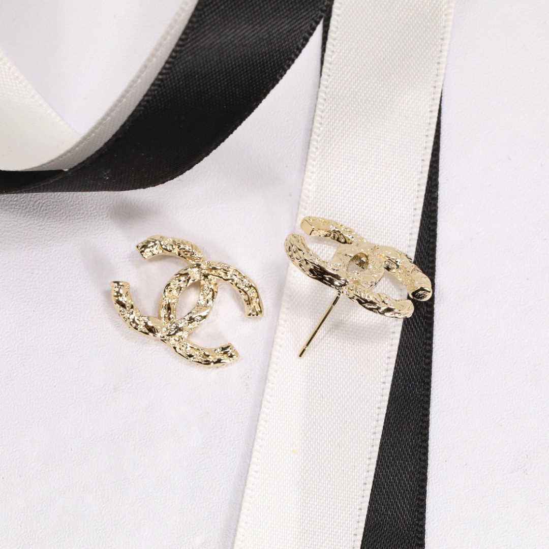 Earring jewelry, no box, JC14 3112 - qinlai888