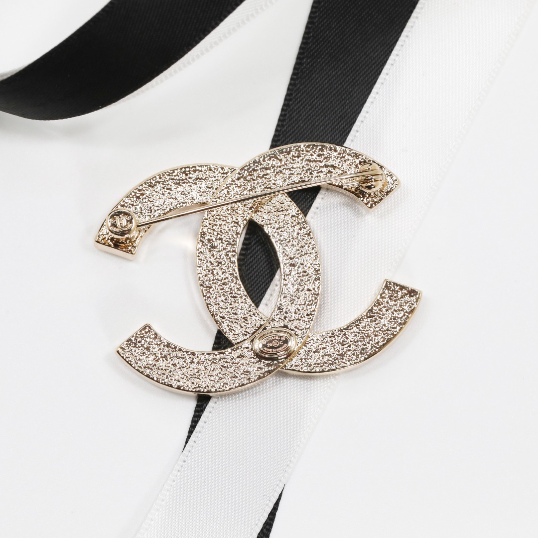 Brooch jewelry, no box, JC16 3082 - qinlai888