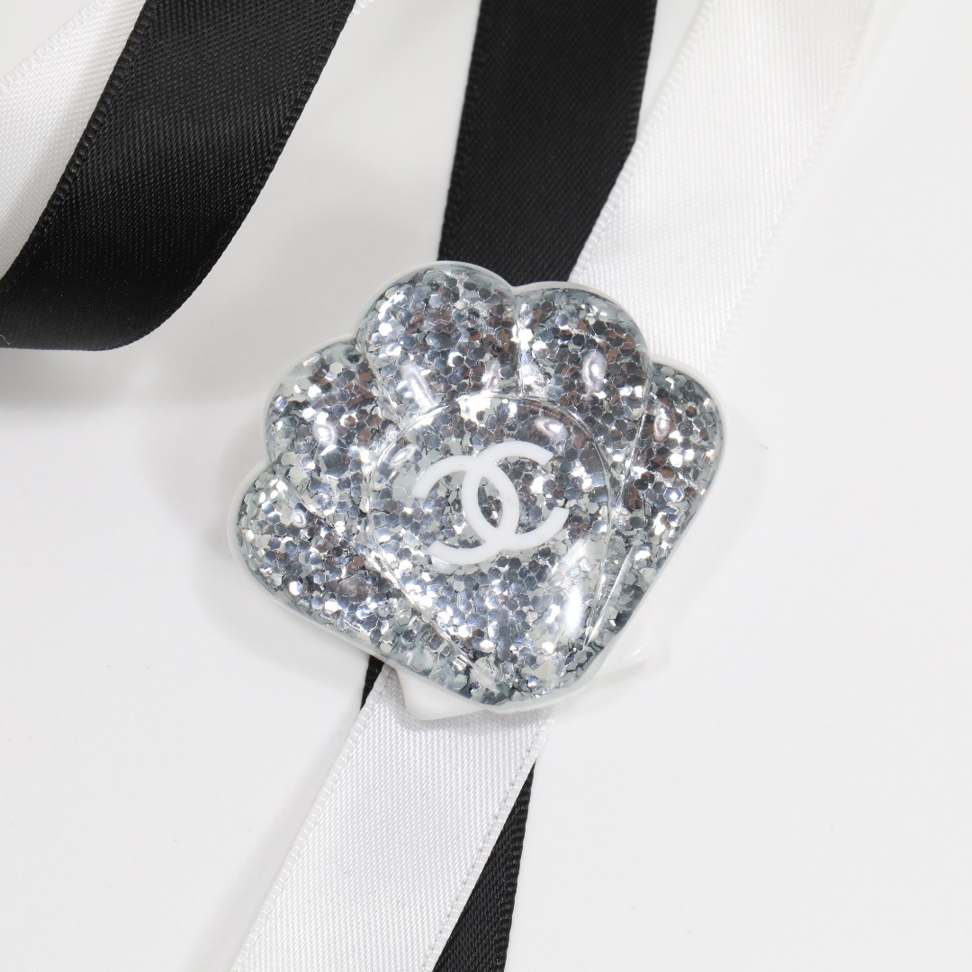 Brooch jewelry, no box, JC17 3139 - qinlai888