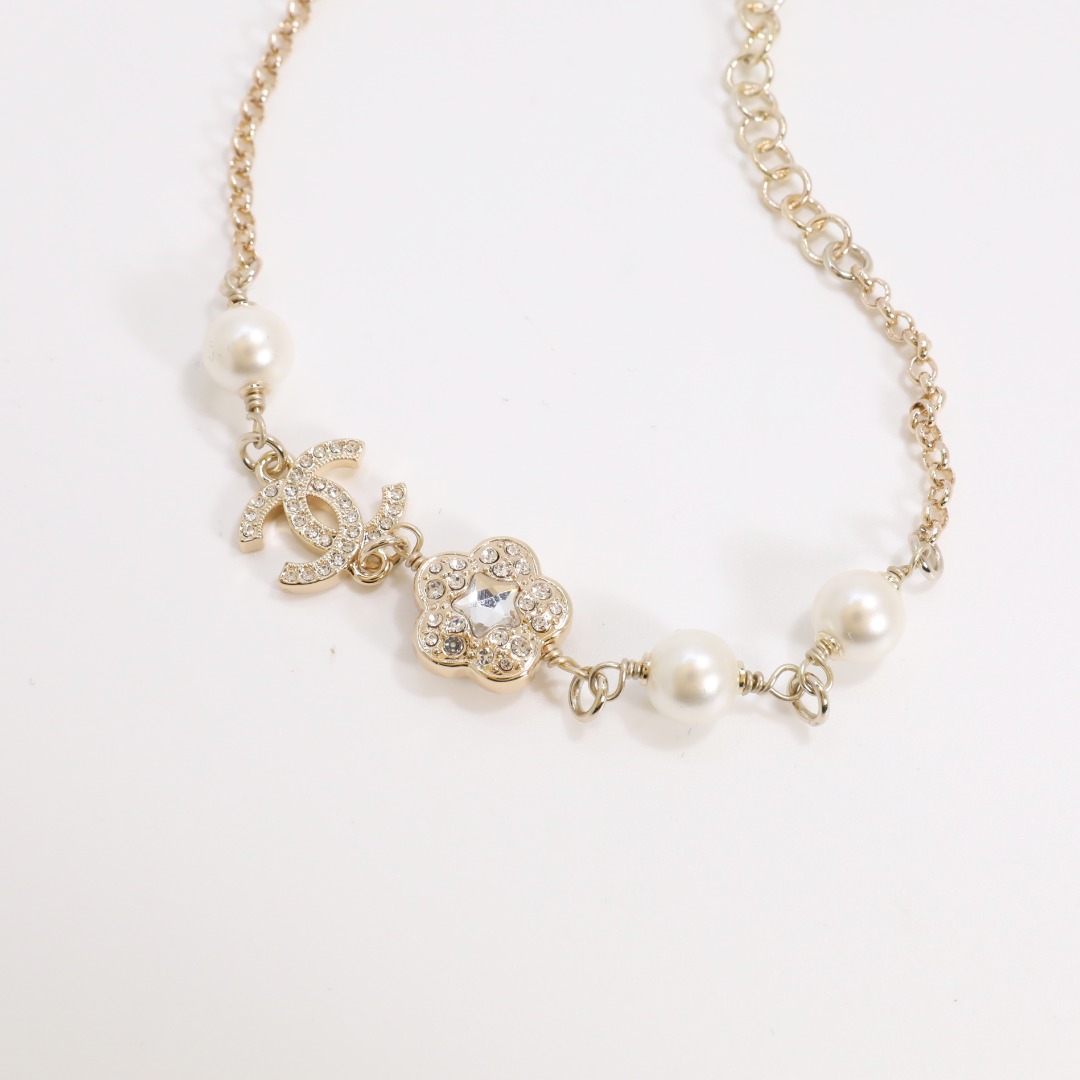 Bracelet jewelry, no box, JC16 3103 - qinlai888