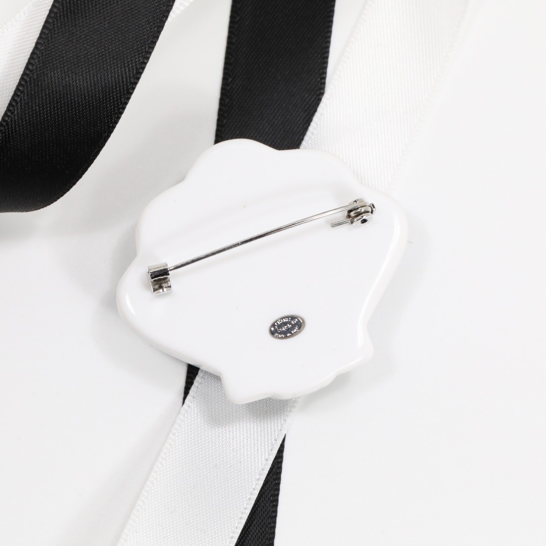 Brooch jewelry, no box, JC17 3139 - qinlai888