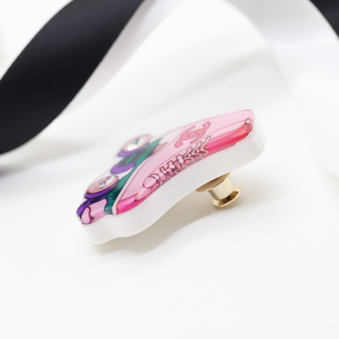 Brooch jewelry, no box, JC24 3116 - qinlai888