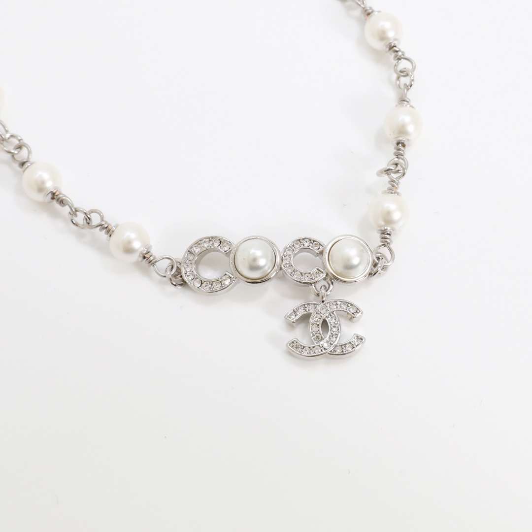 Bracelet jewelry, no box, JC16 3104 - qinlai888