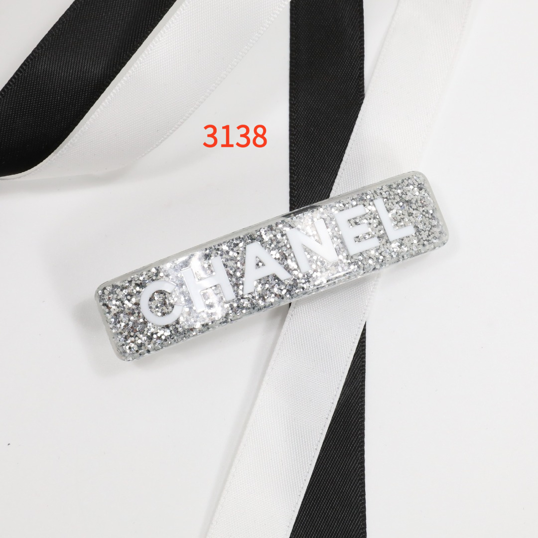 Hairpin,no Box,HC16 062-3138 - qinlai888