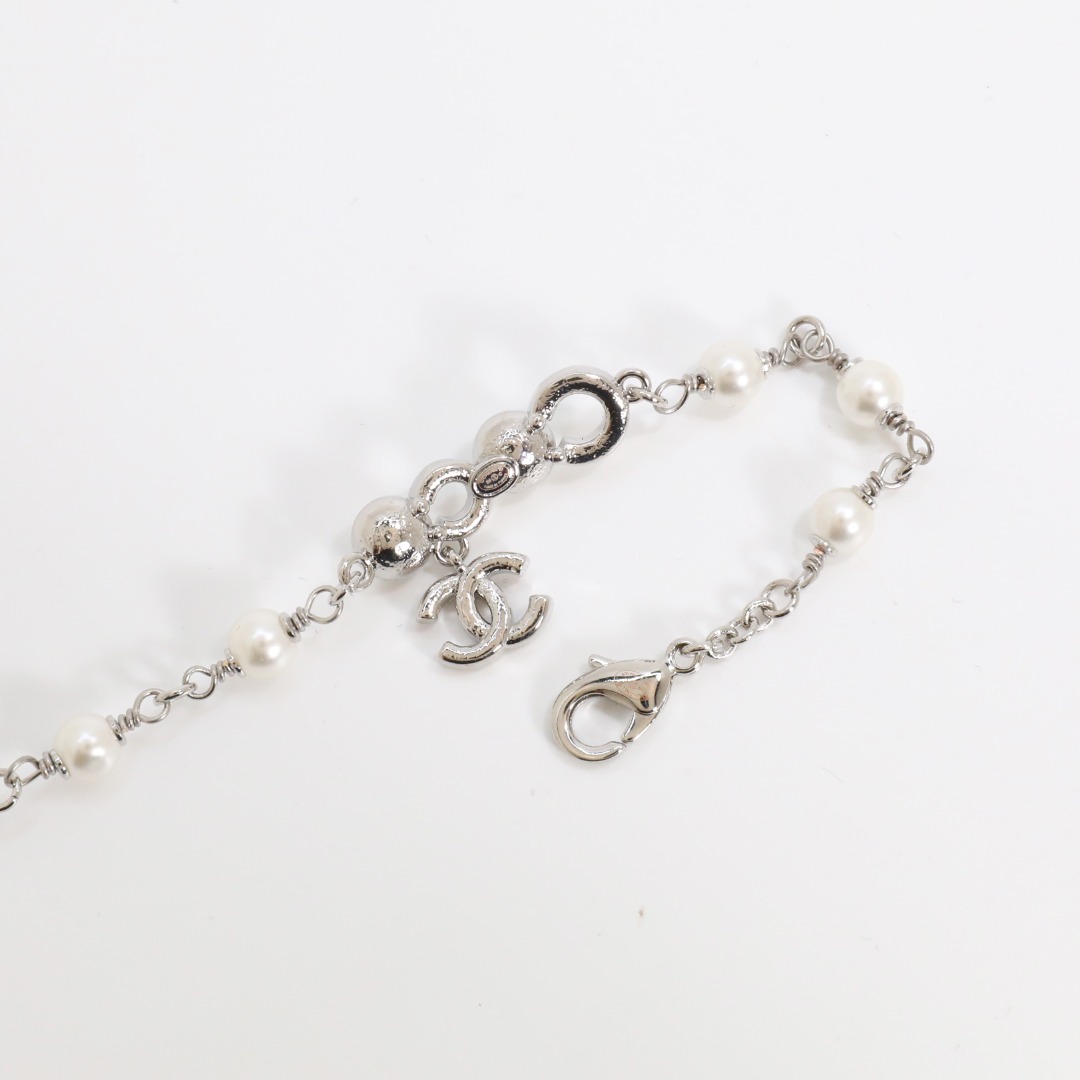 Bracelet jewelry, no box, JC16 3104 - qinlai888