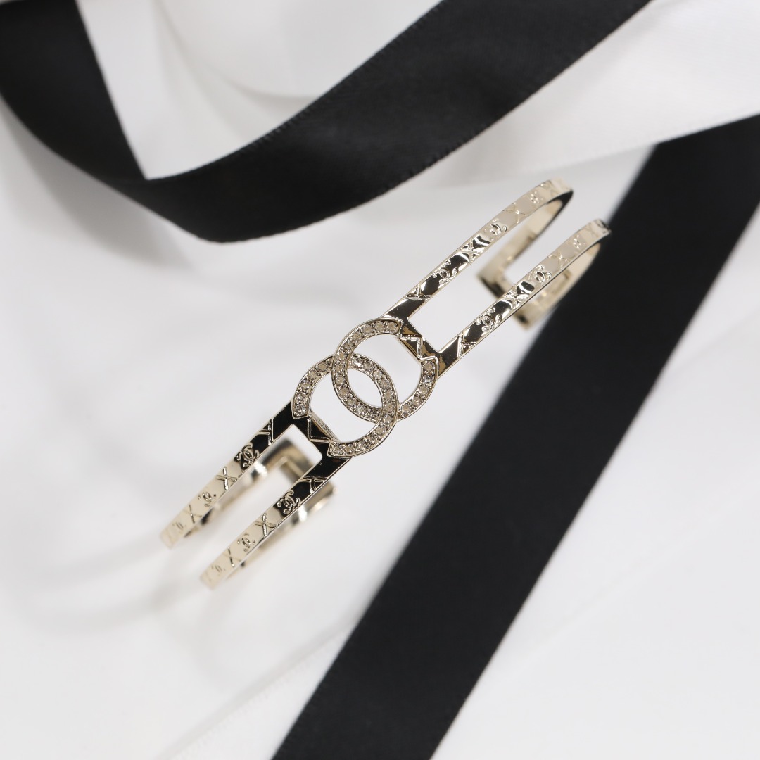 Bangle jewelry, no box, JC20 3086 - qinlai888