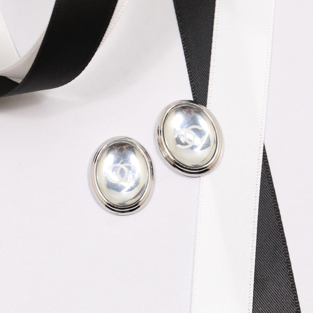 Earring jewelry, no box, JC17 3089 - qinlai888